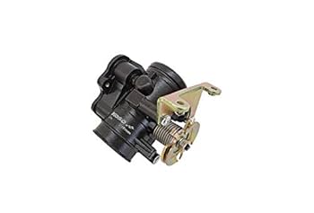 みさぽんた様 中古シャトルコック240個 みさぽんた様 中古シャトルコック240個 みさぽんた様 中古